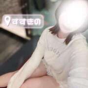 ヒメ日記 2025/08/31 08:18 投稿 ななせ【MTX】【体験入店】 ソープランド AQUA（アクア）