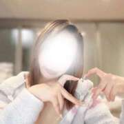 ヒメ日記 2025/08/31 16:01 投稿 ななせ【MTX】【体験入店】 ソープランド AQUA（アクア）