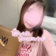 ヒメ日記 2025/09/01 00:19 投稿 ななせ【MTX】【体験入店】 ソープランド AQUA（アクア）