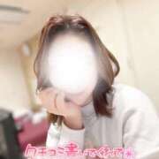 ヒメ日記 2025/09/02 17:19 投稿 ななせ【MTX】【体験入店】 ソープランド AQUA（アクア）