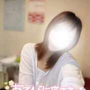 ヒメ日記 2025/09/04 12:31 投稿 ななせ【MTX】【体験入店】 ソープランド AQUA（アクア）