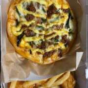 ヒメ日記 2025/09/04 18:58 投稿 ななせ【MTX】【体験入店】 ソープランド AQUA（アクア）