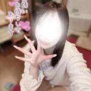 ヒメ日記 2025/09/07 07:48 投稿 ななせ【MTX】【体験入店】 ソープランド AQUA（アクア）