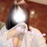 ヒメ日記 2025/09/08 07:18 投稿 ななせ【MTX】【体験入店】 ソープランド AQUA（アクア）