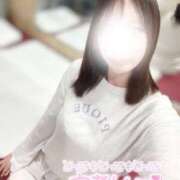 ヒメ日記 2025/09/08 16:08 投稿 ななせ【MTX】【体験入店】 ソープランド AQUA（アクア）