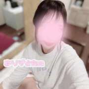 ヒメ日記 2025/09/09 00:08 投稿 ななせ【MTX】【体験入店】 ソープランド AQUA（アクア）