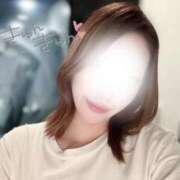 ヒメ日記 2025/09/09 12:48 投稿 ななせ【MTX】【体験入店】 ソープランド AQUA（アクア）