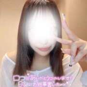 ヒメ日記 2025/09/09 14:11 投稿 ななせ【MTX】【体験入店】 ソープランド AQUA（アクア）