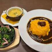 ヒメ日記 2025/09/12 11:28 投稿 ななせ【MTX】【体験入店】 ソープランド AQUA（アクア）