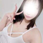 ヒメ日記 2025/09/13 07:20 投稿 ななせ【MTX】【体験入店】 ソープランド AQUA（アクア）