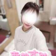 ヒメ日記 2025/09/15 12:48 投稿 ななせ【MTX】【体験入店】 ソープランド AQUA（アクア）