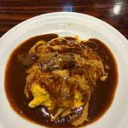 ヒメ日記 2025/09/16 21:18 投稿 ななせ【MTX】【体験入店】 ソープランド AQUA（アクア）