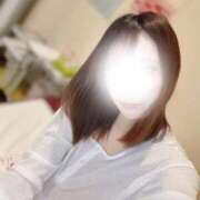 ヒメ日記 2025/09/17 18:32 投稿 ななせ【MTX】【体験入店】 ソープランド AQUA（アクア）