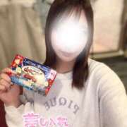 ヒメ日記 2025/09/19 19:08 投稿 ななせ【MTX】【体験入店】 ソープランド AQUA（アクア）