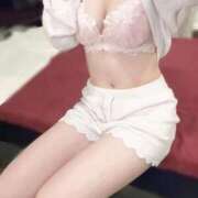 ヒメ日記 2025/09/20 07:08 投稿 ななせ【MTX】【体験入店】 ソープランド AQUA（アクア）