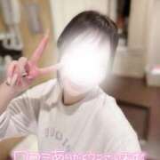 ヒメ日記 2025/09/20 16:00 投稿 ななせ【MTX】【体験入店】 ソープランド AQUA（アクア）