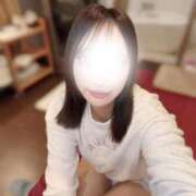 ヒメ日記 2025/09/21 16:59 投稿 ななせ【MTX】【体験入店】 ソープランド AQUA（アクア）