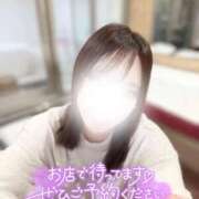 ヒメ日記 2025/09/22 07:18 投稿 ななせ【MTX】【体験入店】 ソープランド AQUA（アクア）