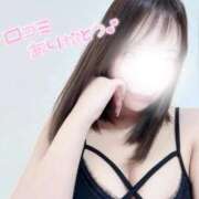 ヒメ日記 2025/09/22 16:40 投稿 ななせ【MTX】【体験入店】 ソープランド AQUA（アクア）