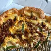 ヒメ日記 2025/09/23 16:54 投稿 ななせ【MTX】【体験入店】 ソープランド AQUA（アクア）