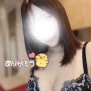 ヒメ日記 2025/09/23 22:28 投稿 ななせ【MTX】【体験入店】 ソープランド AQUA（アクア）