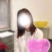 ヒメ日記 2025/09/27 16:04 投稿 ななせ【MTX】【体験入店】 ソープランド AQUA（アクア）