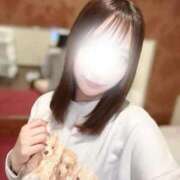 ヒメ日記 2025/09/27 17:58 投稿 ななせ【MTX】【体験入店】 ソープランド AQUA（アクア）