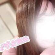 ヒメ日記 2025/09/28 00:28 投稿 ななせ【MTX】【体験入店】 ソープランド AQUA（アクア）