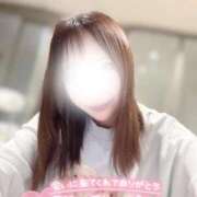 ヒメ日記 2025/09/29 07:09 投稿 ななせ【MTX】【体験入店】 ソープランド AQUA（アクア）