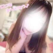 ヒメ日記 2025/09/29 15:48 投稿 ななせ【MTX】【体験入店】 ソープランド AQUA（アクア）