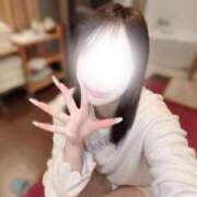 ヒメ日記 2025/10/01 17:16 投稿 ななせ【MTX】【体験入店】 ソープランド AQUA（アクア）