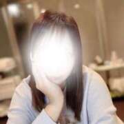 ヒメ日記 2025/10/03 16:06 投稿 ななせ【MTX】【体験入店】 ソープランド AQUA（アクア）