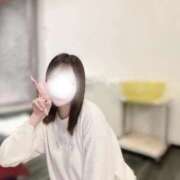 ヒメ日記 2025/10/04 21:48 投稿 ななせ【MTX】【体験入店】 ソープランド AQUA（アクア）