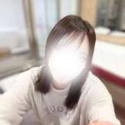 ヒメ日記 2025/10/04 22:30 投稿 ななせ【MTX】【体験入店】 ソープランド AQUA（アクア）