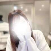 ヒメ日記 2025/10/06 07:08 投稿 ななせ【MTX】【体験入店】 ソープランド AQUA（アクア）