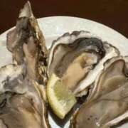 ヒメ日記 2025/10/06 22:33 投稿 ななせ【MTX】【体験入店】 ソープランド AQUA（アクア）