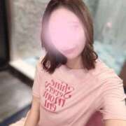 ヒメ日記 2025/10/08 07:28 投稿 ななせ【MTX】【体験入店】 ソープランド AQUA（アクア）