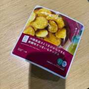 ヒメ日記 2025/10/09 09:28 投稿 ななせ【MTX】【体験入店】 ソープランド AQUA（アクア）