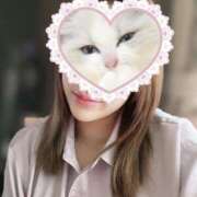 ヒメ日記 2025/10/10 07:09 投稿 ななせ【MTX】【体験入店】 ソープランド AQUA（アクア）