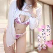 ヒメ日記 2025/10/10 16:49 投稿 ななせ【MTX】【体験入店】 ソープランド AQUA（アクア）