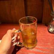 ヒメ日記 2025/10/10 23:08 投稿 ななせ【MTX】【体験入店】 ソープランド AQUA（アクア）