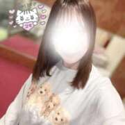 ヒメ日記 2025/10/11 16:58 投稿 ななせ【MTX】【体験入店】 ソープランド AQUA（アクア）