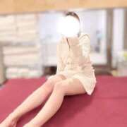 ヒメ日記 2025/10/11 21:58 投稿 ななせ【MTX】【体験入店】 ソープランド AQUA（アクア）