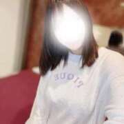 ヒメ日記 2025/10/12 19:19 投稿 ななせ【MTX】【体験入店】 ソープランド AQUA（アクア）