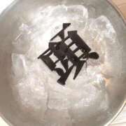 ヒメ日記 2025/10/13 20:33 投稿 ななせ【MTX】【体験入店】 ソープランド AQUA（アクア）