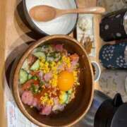 ヒメ日記 2025/10/13 22:38 投稿 ななせ【MTX】【体験入店】 ソープランド AQUA（アクア）