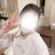 ヒメ日記 2025/10/13 22:58 投稿 ななせ【MTX】【体験入店】 ソープランド AQUA（アクア）