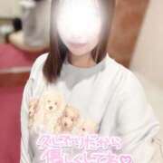 ヒメ日記 2025/10/14 16:01 投稿 ななせ【MTX】【体験入店】 ソープランド AQUA（アクア）