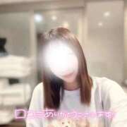 ヒメ日記 2025/10/15 23:41 投稿 ななせ【MTX】【体験入店】 ソープランド AQUA（アクア）