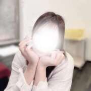 ヒメ日記 2025/10/16 15:58 投稿 ななせ【MTX】【体験入店】 ソープランド AQUA（アクア）